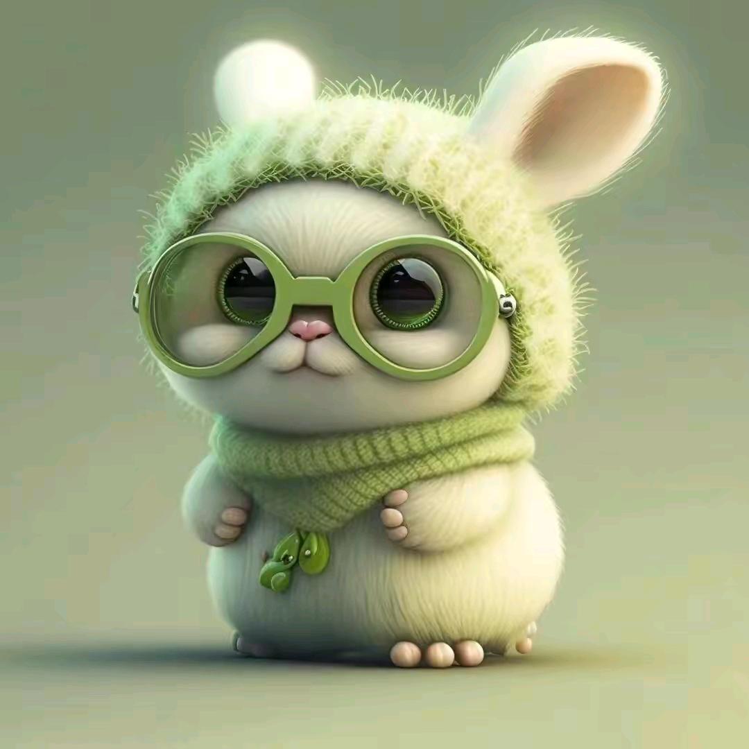 思💞️恋💞️