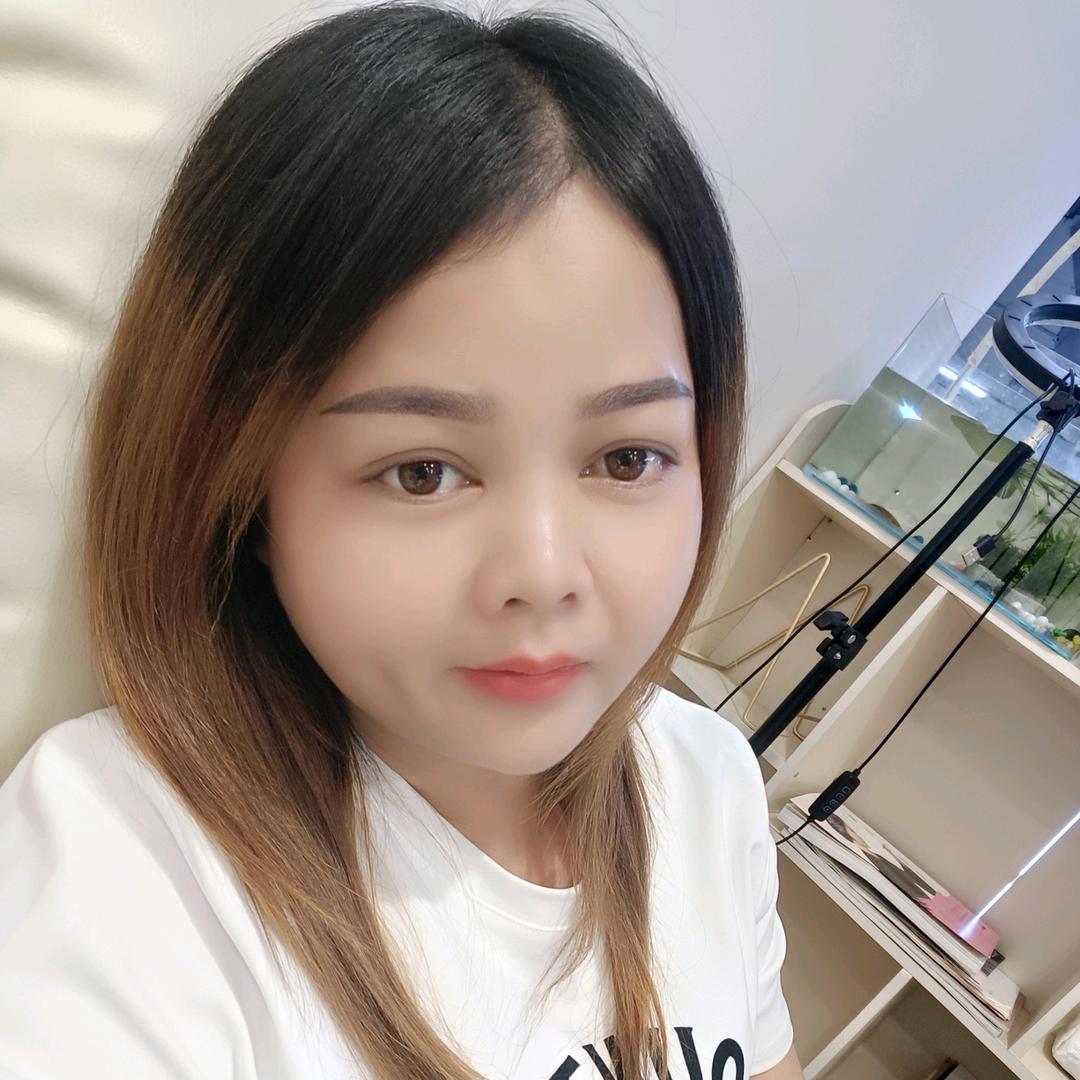 叶不耶✌🏻