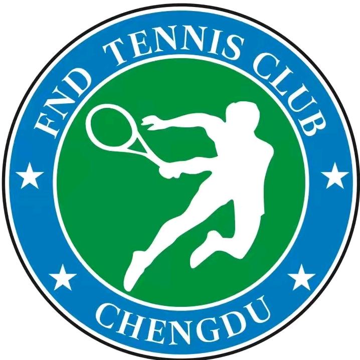 费纳德网球俱乐部(金牛欧尚店)官方号