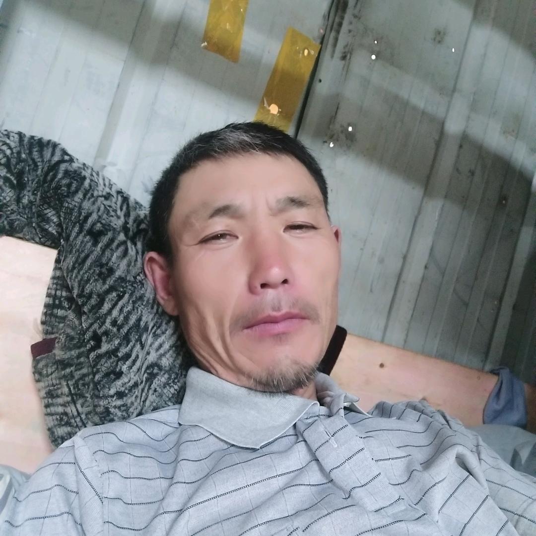 风调雨顺头像