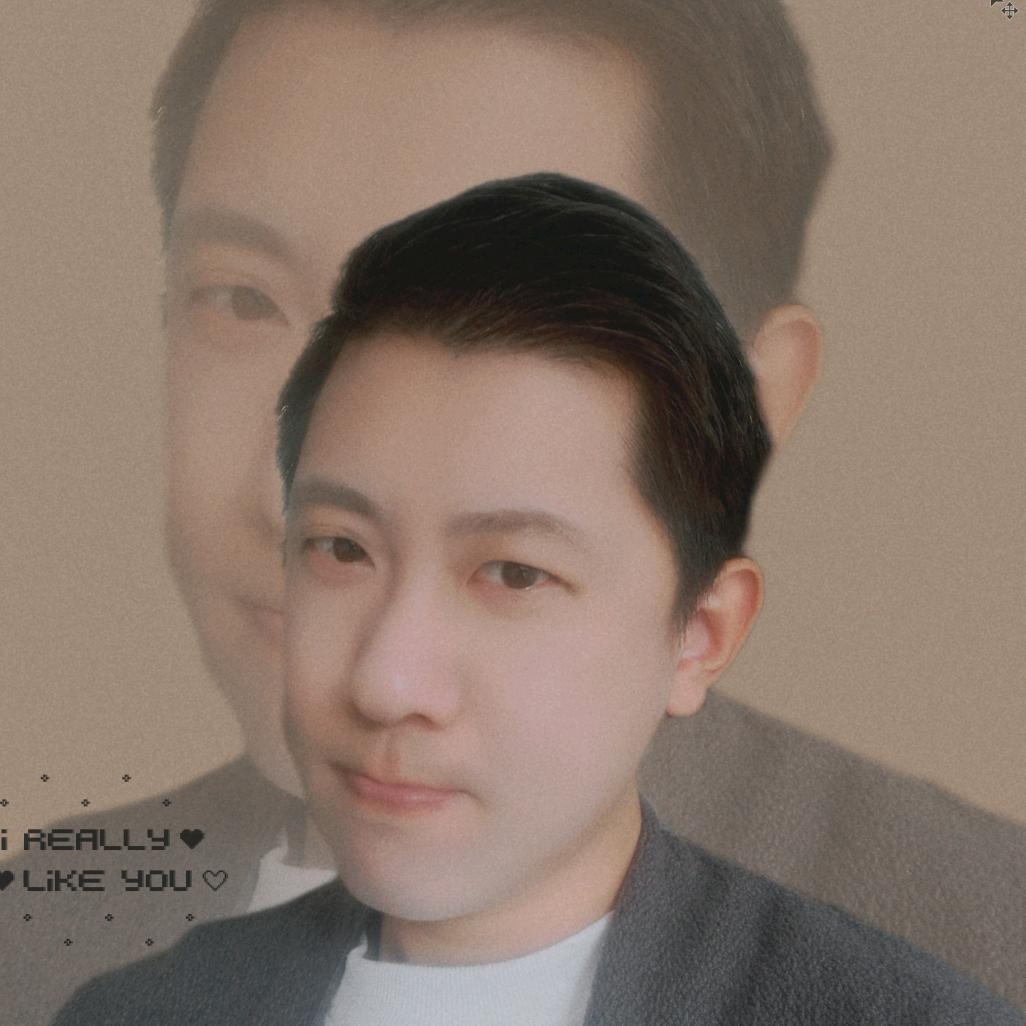 老吴老吴嘿