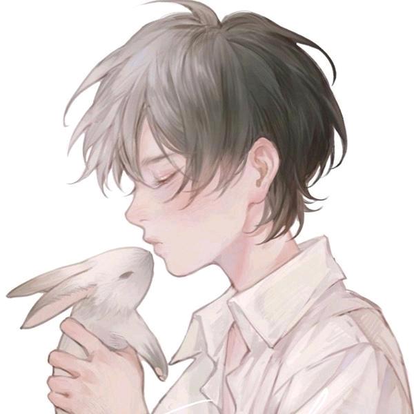 子墨风清