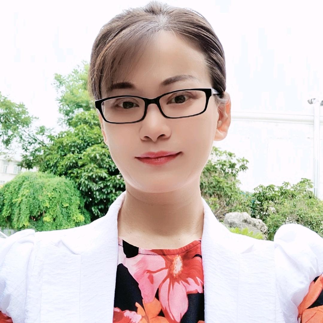 念姐手工