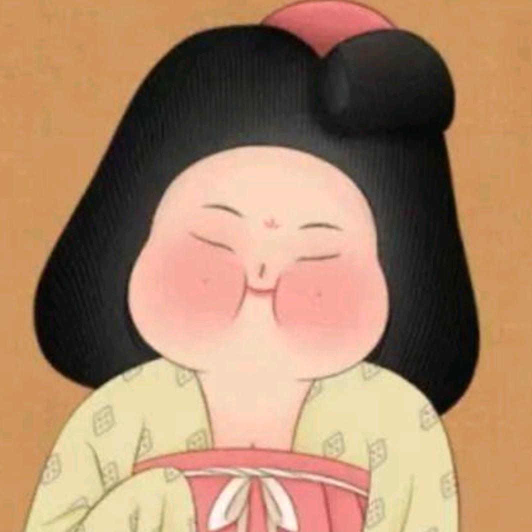 艳姐团购在郑州（减肥版）