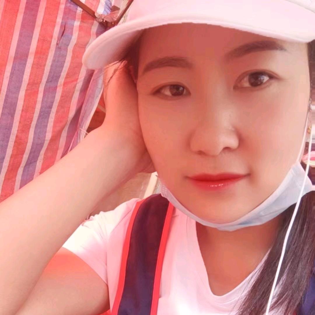 昭通巧家凉粉