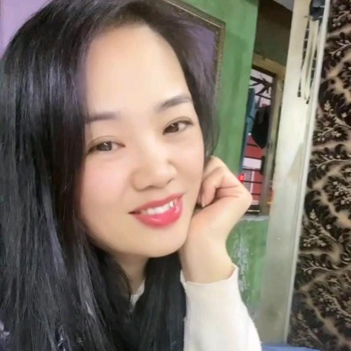 酒娘子（纯粮酿酒) 耳东