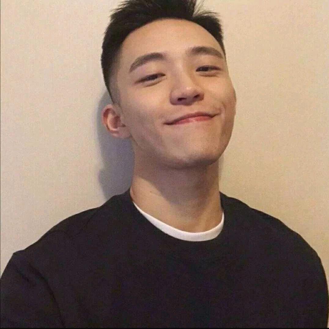 爱喝茶的钓鱼佬🎣