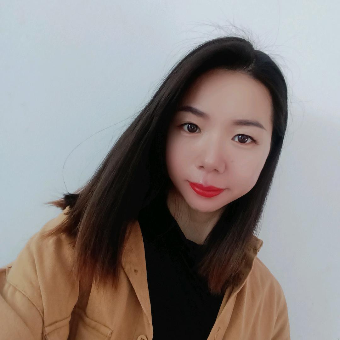 @敏敏💋