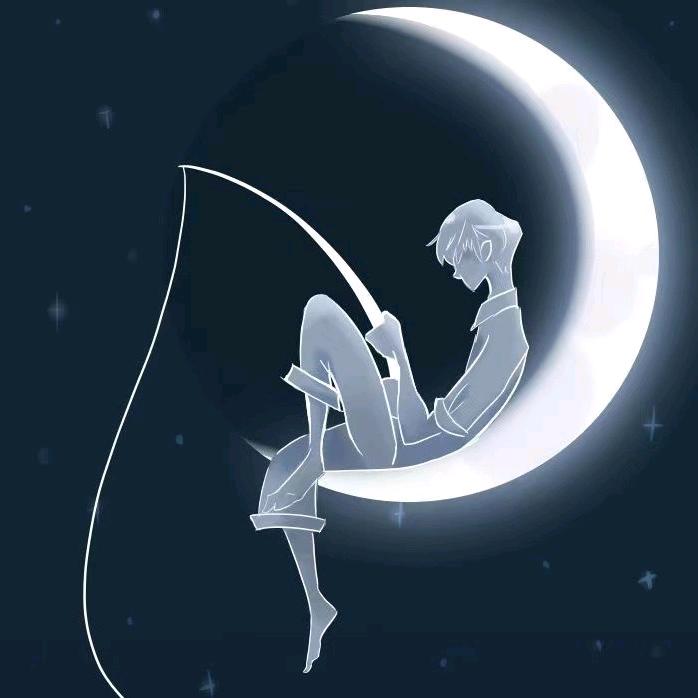 ᯤ⁶ᴳ七🌱ᐝ安꯭ᨶ႒ᩚ