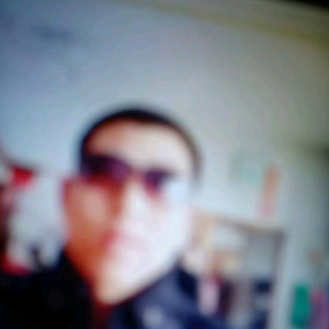 东北歌儿 892416606983