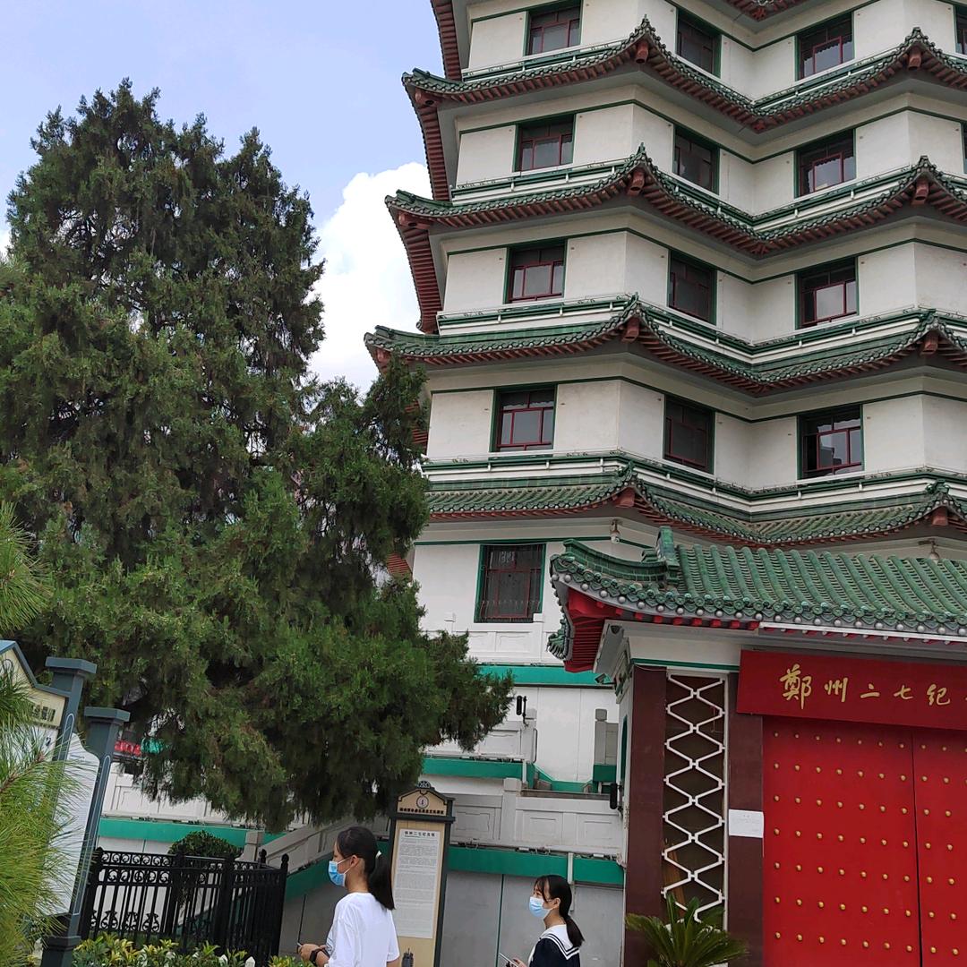 凡事发生皆有利于我