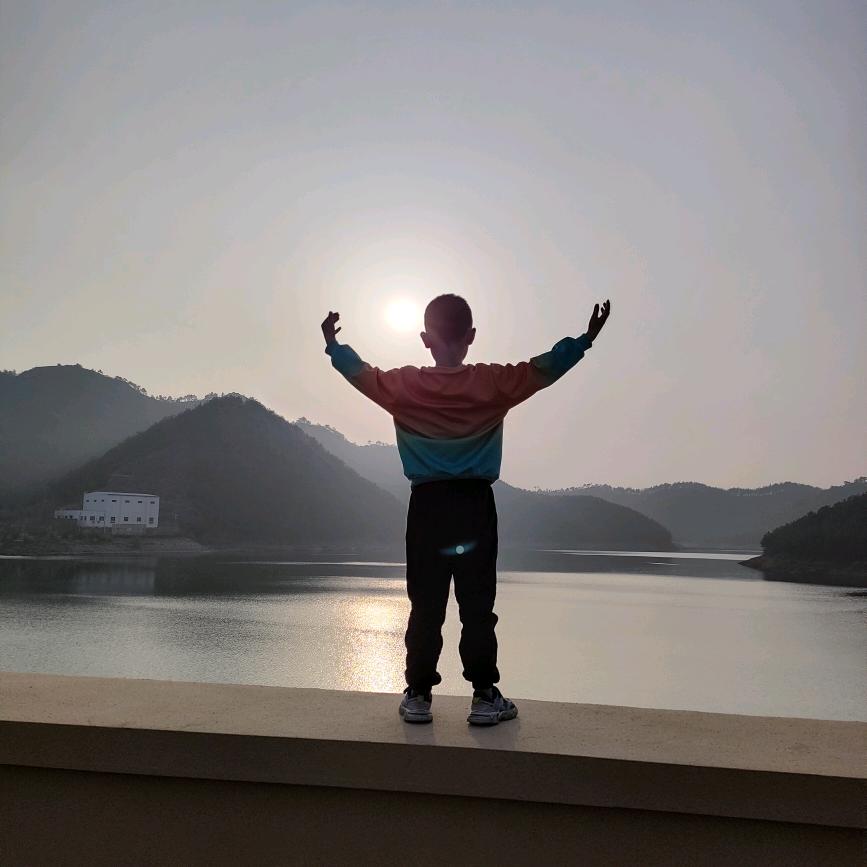宋埠钓鱼王渔具（橱窗渔具好物分享）