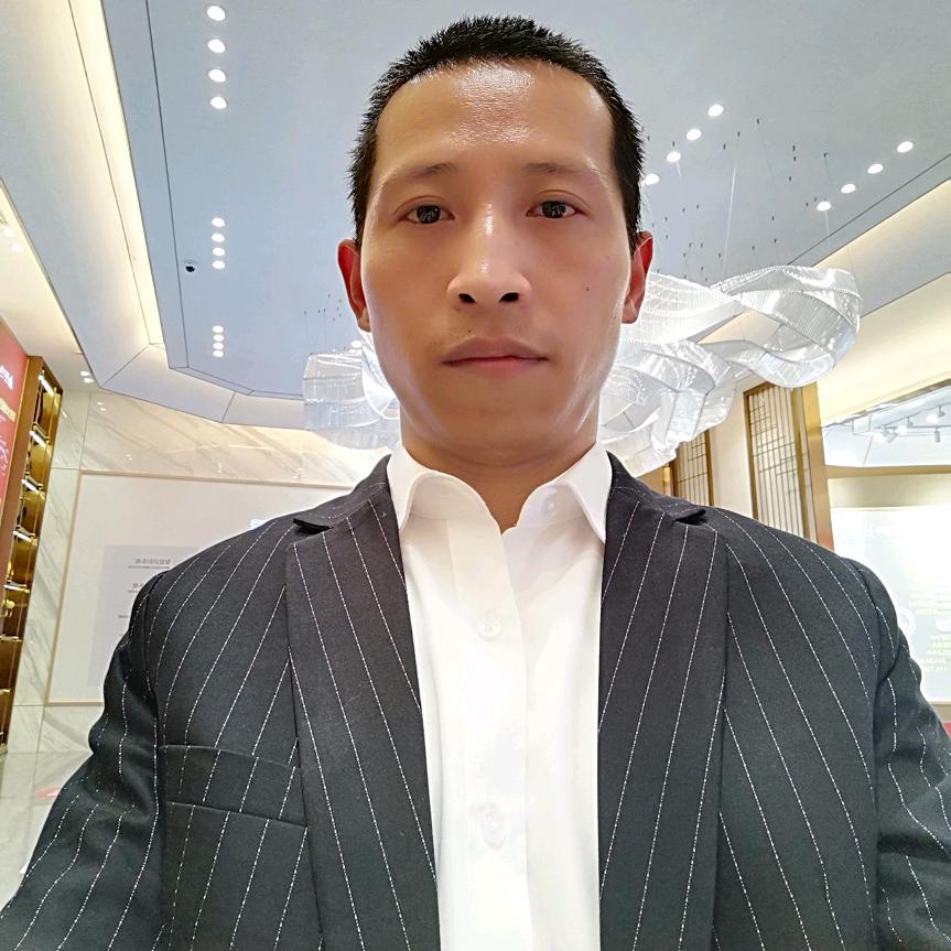 眉山玛雅房屋 娄山关