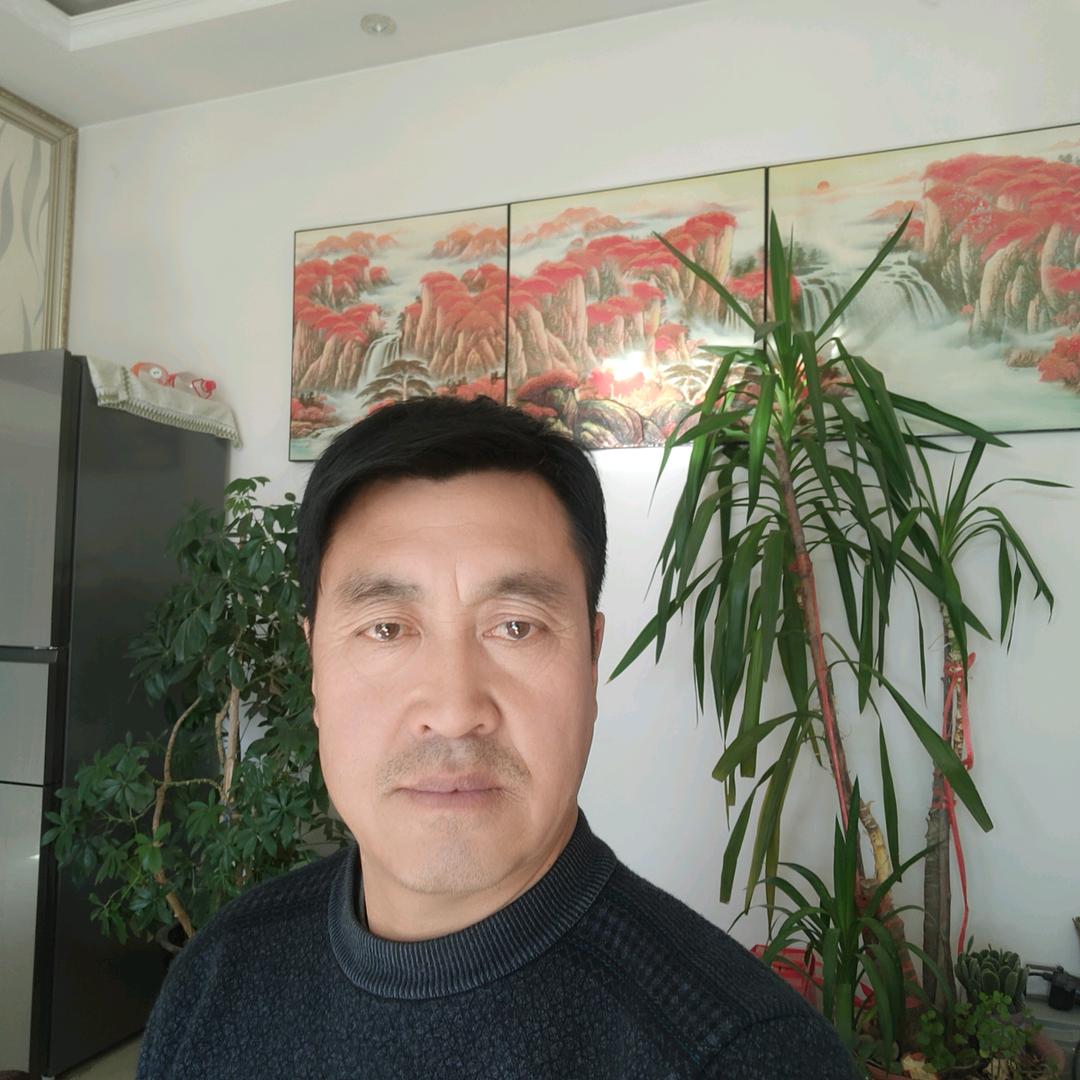 低调繁华