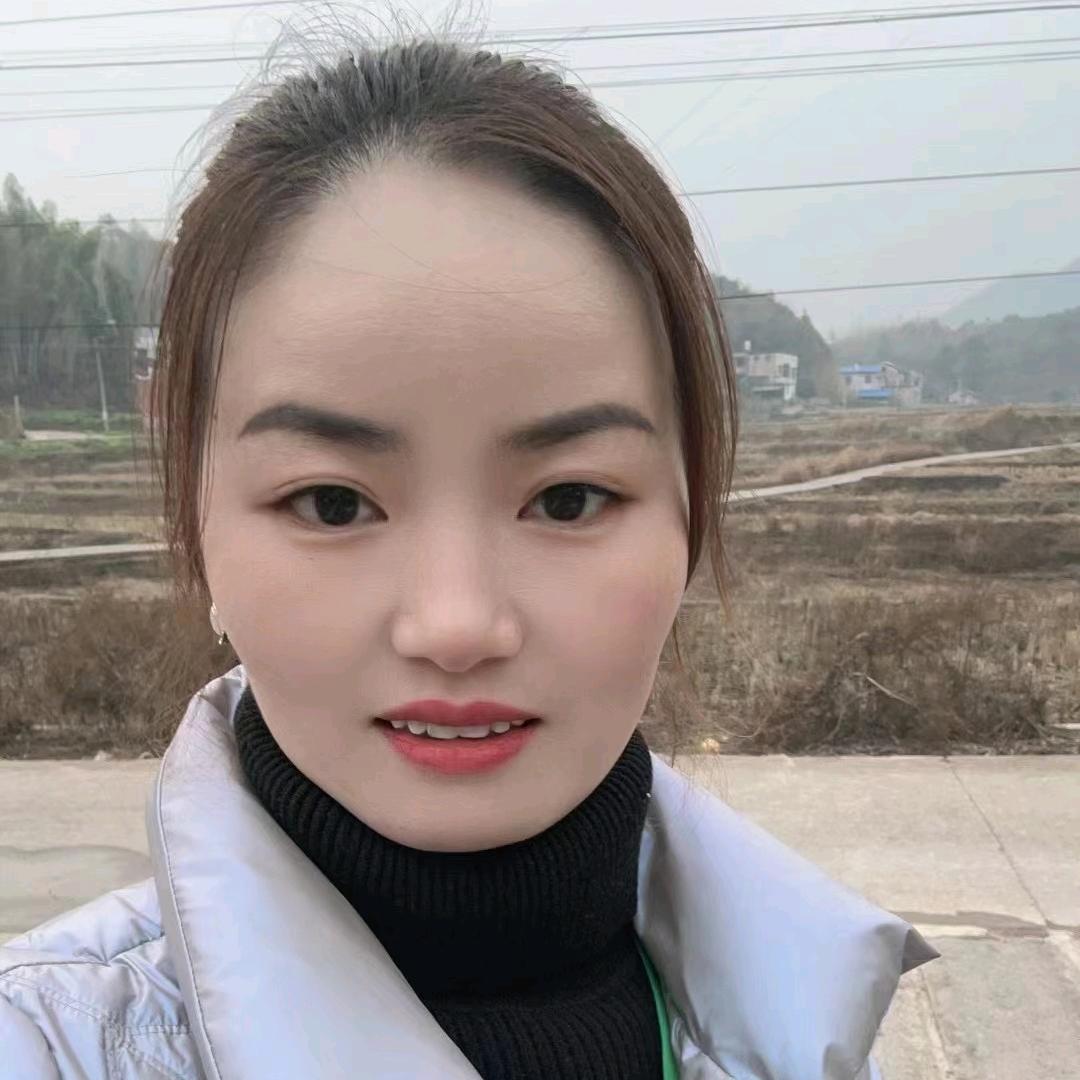 @@浅夏@