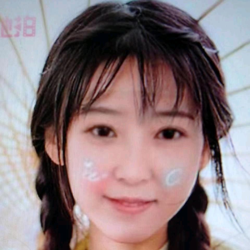 青慈<赞必回>🙏🙏🙏