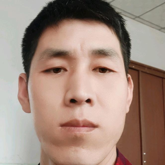 专业拆模张立友