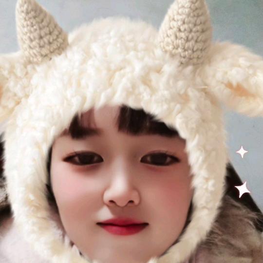 兰