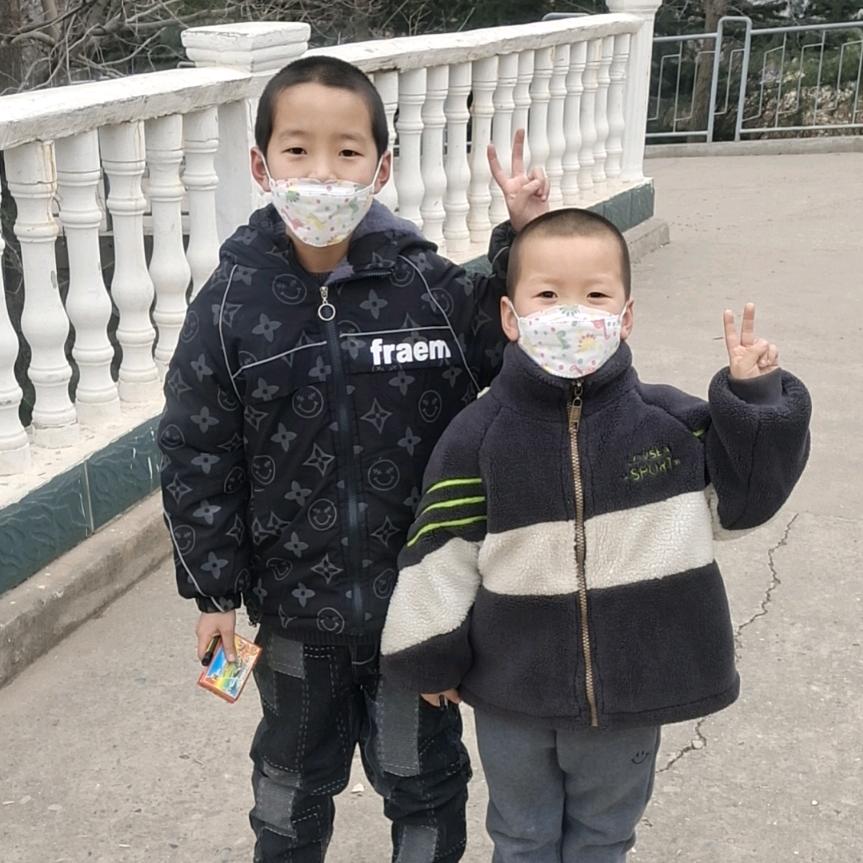 军
