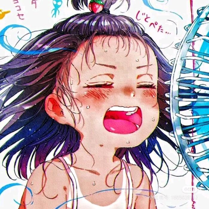 失眠症患者