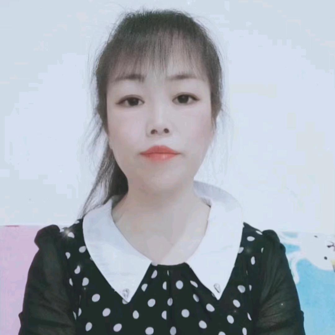 飞飞姐（早上8：10分直播）