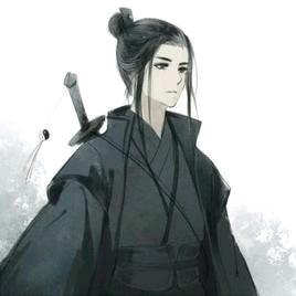 终是庄周梦了蝶，你是恩赐也是劫