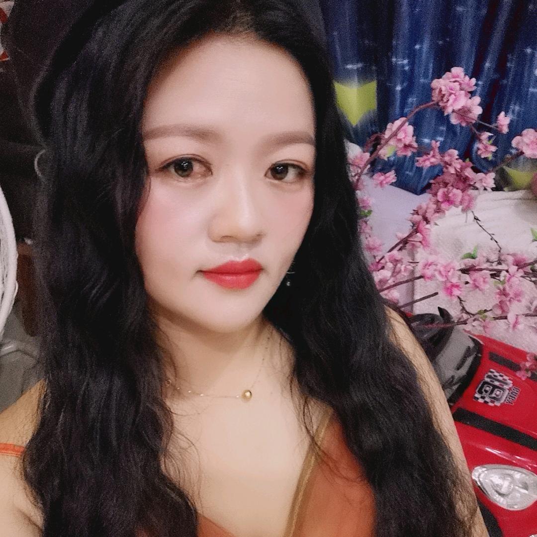 慧憨逗