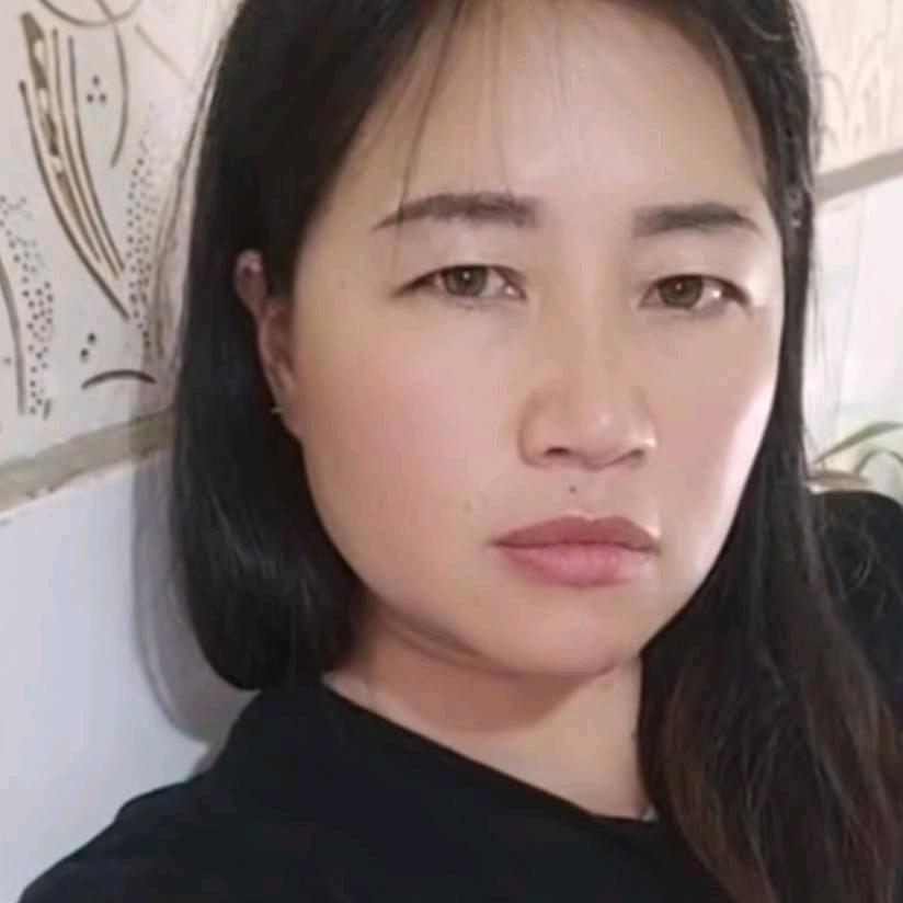 周安琴