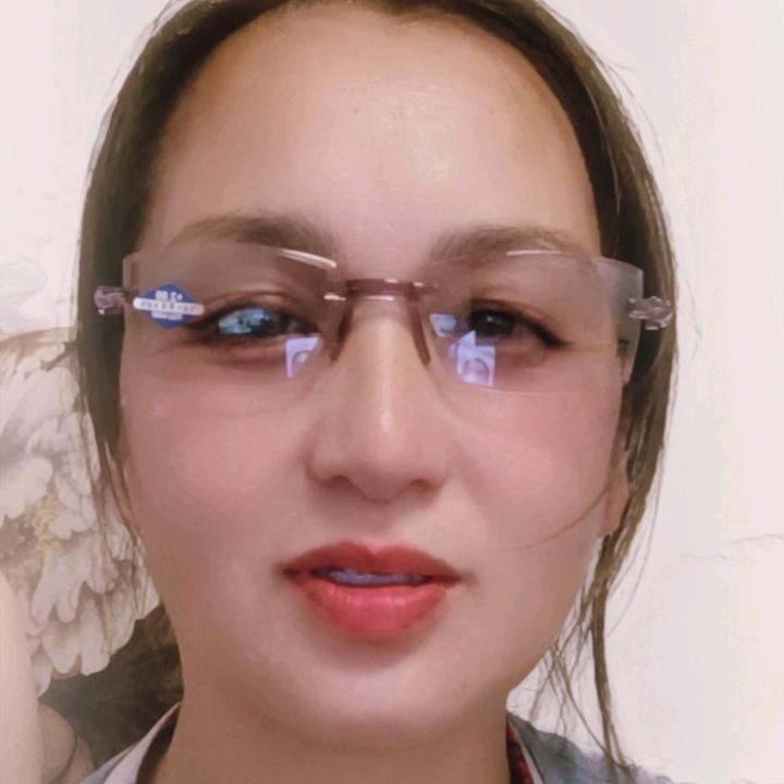 丑二娘（71年的猪）