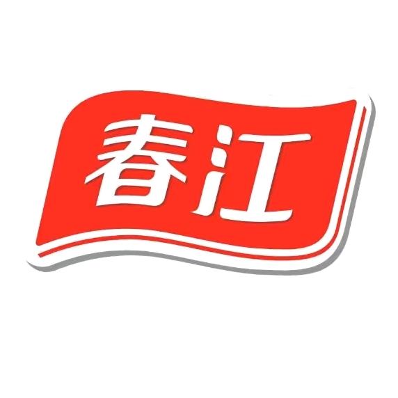 春江速食旗舰店直播间