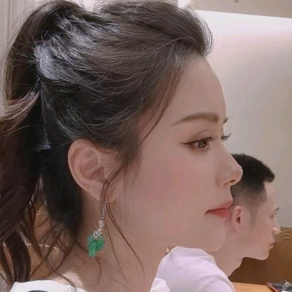 汉小仙*密语