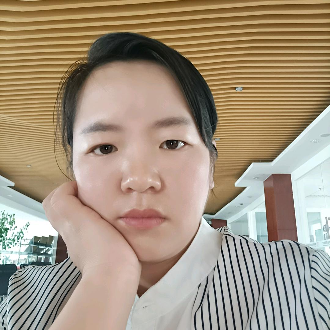 云南科领 周周