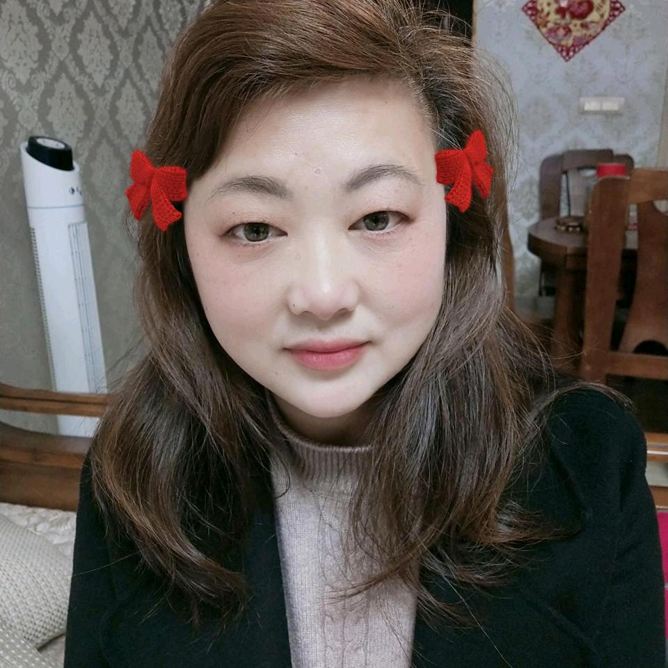 花开似锦 购好物