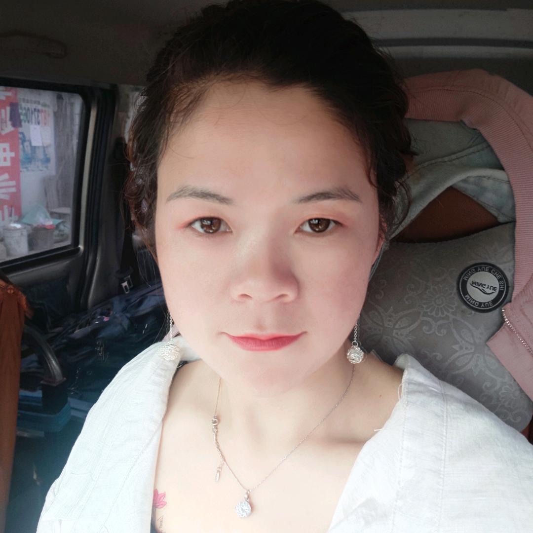 精封阳台👍春丽