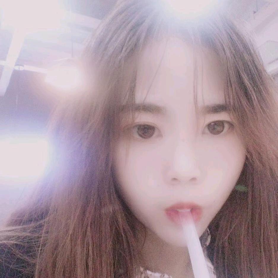 美杨杨🤗🤗