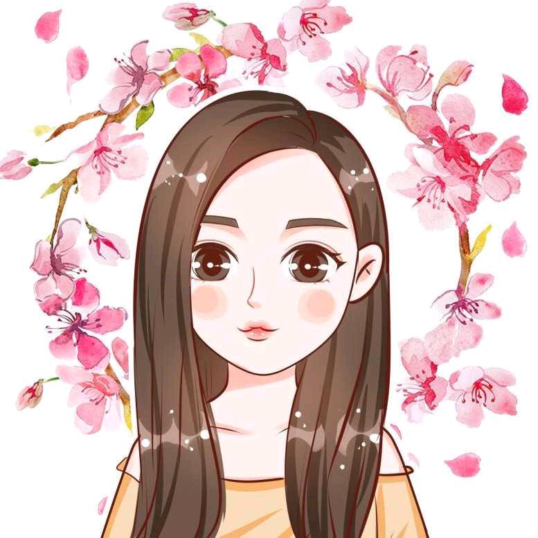 夏天刮了一阵台枫