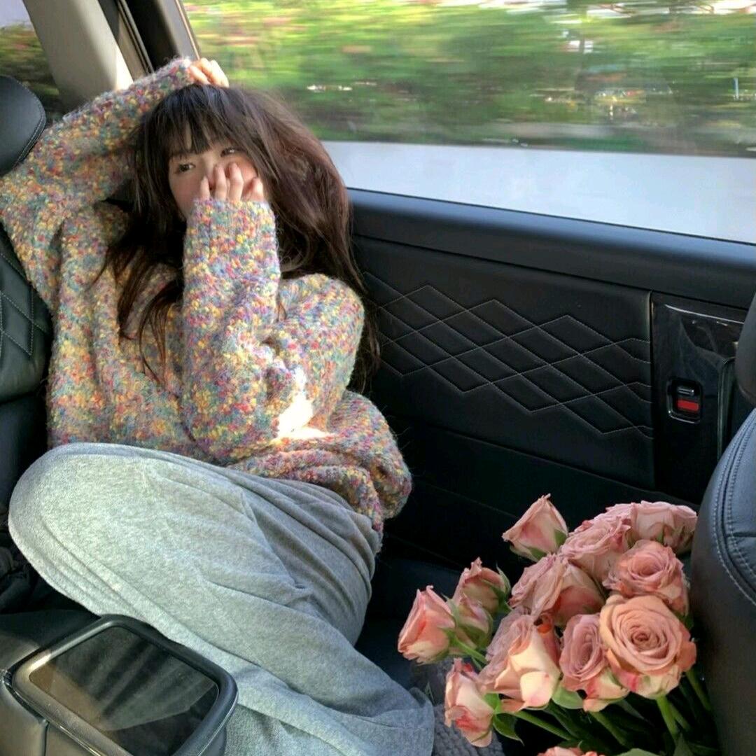 ^路欣宇