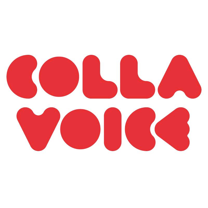 COLLAVOICE