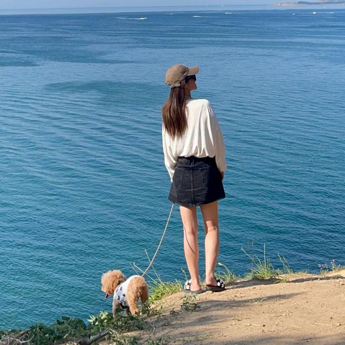 ᰔᩚ᭄ℛ吴🍃姐🍒꧔ꦿᩚ࿐