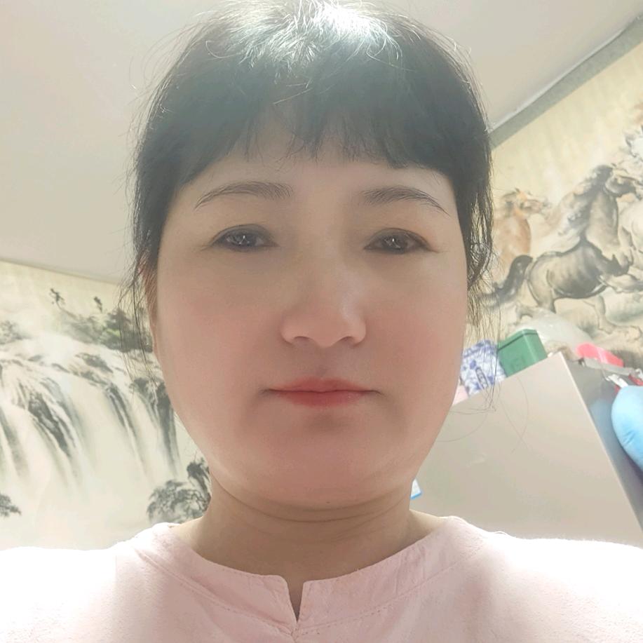 不老松百货