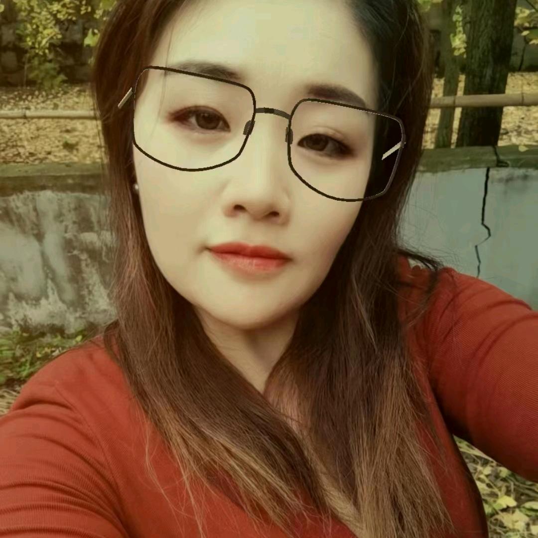 六指姐（摆摊记）