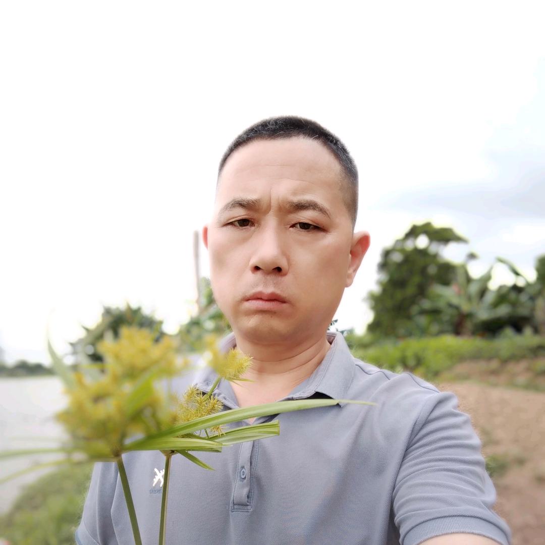 鑫鑫爸首播第一天（早9點10分開播）