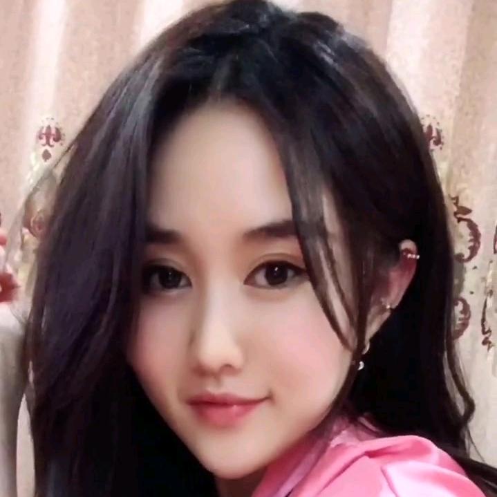 春花好物精选