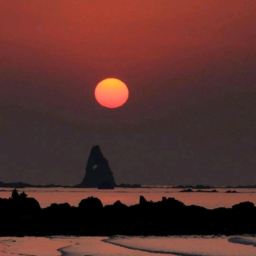 ꧁帥༺旳亂༒七ハ༻糟꧂