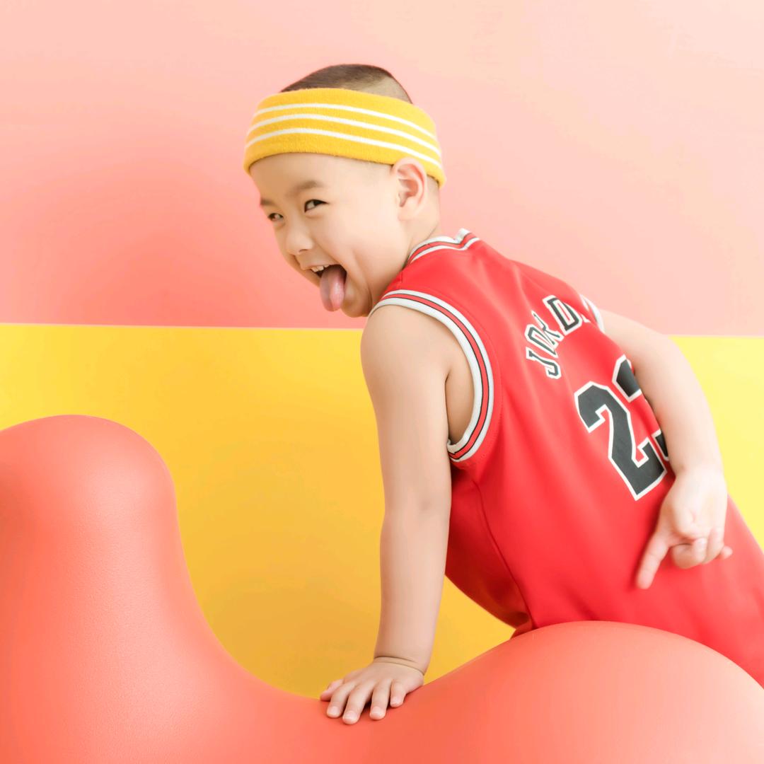 萌姐永远十八岁