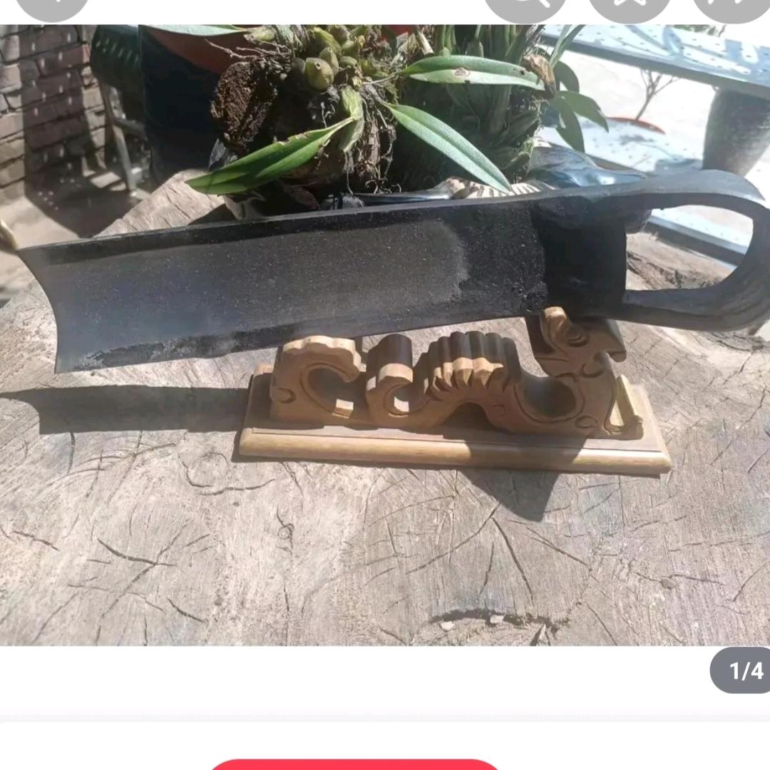 笋锄体验中心