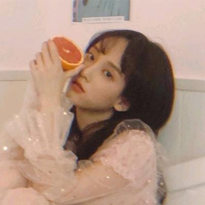 一杯红尘