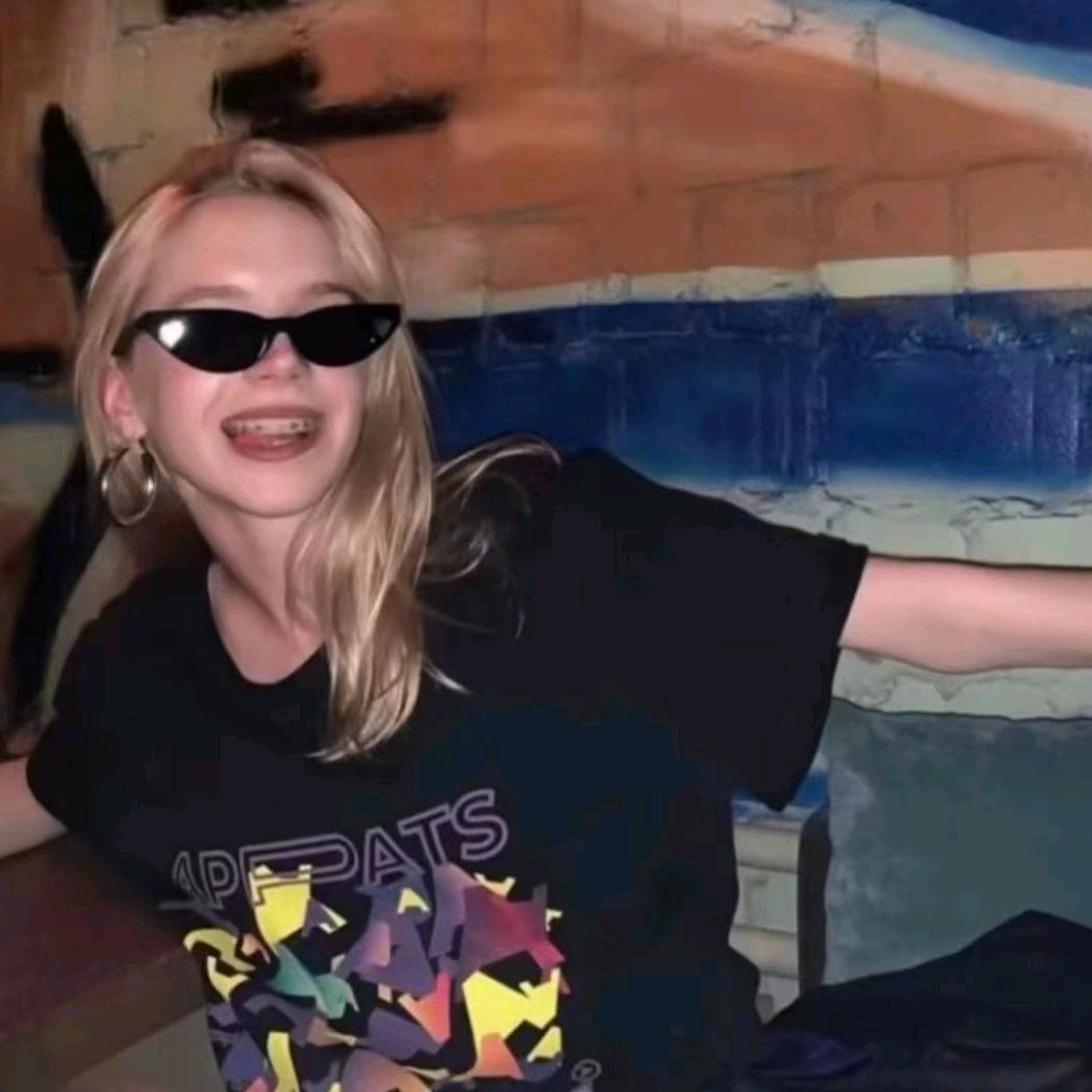 我是银河哪颗星