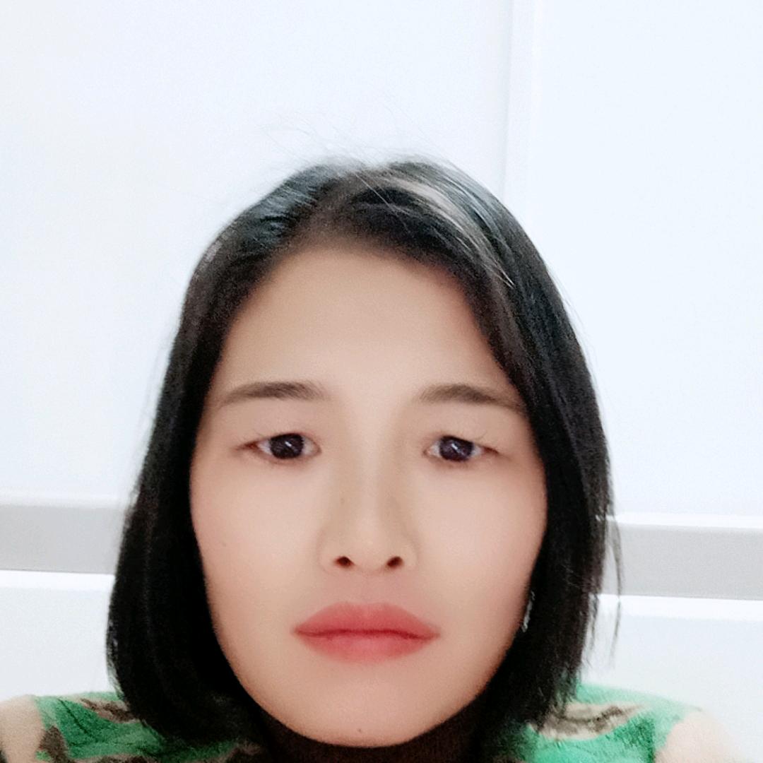 农家女（兵宝已退）