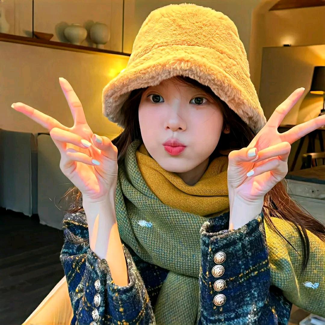 三口一个胖⁵¹¹